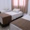 Hotel Vila Real Dourados