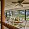 Island View Cottages Sebastian - Sebastian