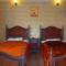 Fouad Hotel