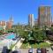 Waldorff 4-A Levante Beach Apartment