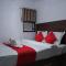 Hotel Apple Inn