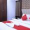 Hotel Apple Inn