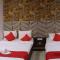 Hotel Apple Inn