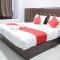 Hotel Apple Inn