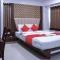Hotel Apple Inn