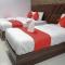 Hotel Apple Inn