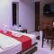 Hotel Apple Inn