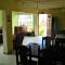 Hostel Wenuy-