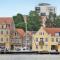 Harbour View - Sønderborg