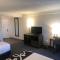 La Quinta Inn & Suites by Wyndham Panama City - 巴拿马城