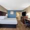 Travelodge by Wyndham Deltona - Deltona