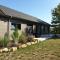 Cosy Wood House photo 11