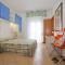 Hotel Fabris
