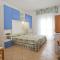 Hotel Fabris