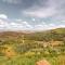 162 View Ridge