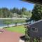 The Tides Retreat - Gig Harbor