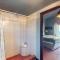 Suite H301 @ Mara Laguna