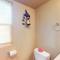 Suite H301 @ Mara Laguna
