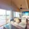 Suite H301 @ Mara Laguna