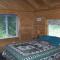 Box Canyon Cabins - Seward