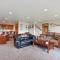 Lakefront Luxury