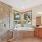 Lakefront Luxury