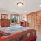 Lakefront Luxury