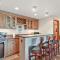 Lakefront Luxury