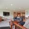 Lakefront Luxury