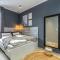 Number 1 Apartments Rijeka