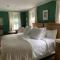 Bridgehampton Inn - Bridgehampton