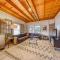 Cosmos Corner House - Фредеріксбург