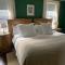 Bridgehampton Inn - Bridgehampton