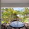 The Club Barbados - All Inclusive - Adults Only