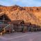 Moab Springs Ranch