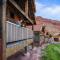 Moab Springs Ranch