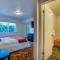 INNhale Resort and Spa - 马尼温泉