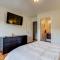 INNhale Resort and Spa