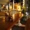 Urban Hive Backpackers