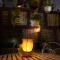 Urban Hive Backpackers