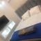 Verdana Rental Residencial Arlene II SFM