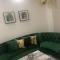 Verdana Rental Residencial Arlene II SFM