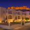 Haraki Bay Hotel and Luxury Apartments