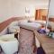 Hotel Kardial