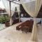 Reviver Hostel