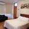 Belle Sand Hotel