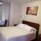 Belle Sand Hotel