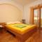 Apartments and rooms with parking space Vodice - 6260