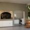 Apartments and rooms with parking space Vodice - 6260