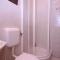 Apartments and rooms with parking space Vodice - 6260